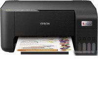 МФУ Epson EcoTank L3218