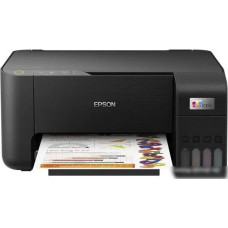 МФУ Epson EcoTank L3218