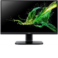 Монитор Acer KA242YEbmix UM.QX2EE.E12