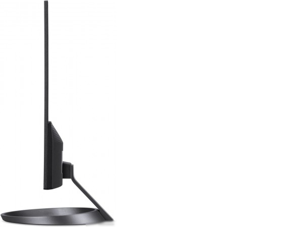 Монитор Acer R272Eyi UM.HR2EE.E05