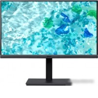 Монитор Acer Vero CB242YE3bmiruxv UM.QB2EE.309