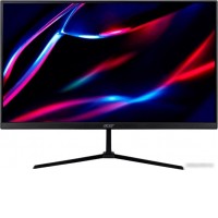 Монитор Acer Nitro QG270H3bix UM.HQ0EE.301