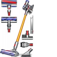 Пылесос Dyson V8 Absolute