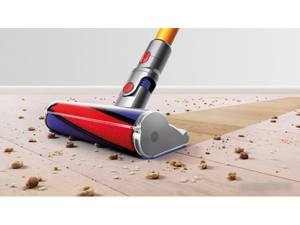 Пылесос Dyson V8 Absolute