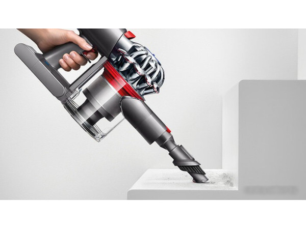 Пылесос Dyson V8 Absolute