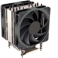 Кулер для процессора ALSEYE R26