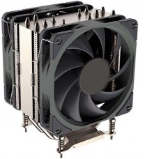 Кулер для процессора ALSEYE R26