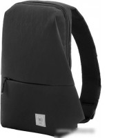 Слинг Ninetygo City Sling (черный)