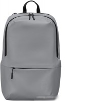 Городской рюкзак Ninetygo Sport Leisure Backpack (grey)