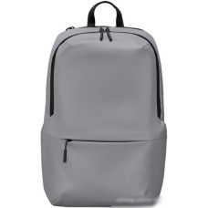 Городской рюкзак Ninetygo Sport Leisure Backpack (grey)