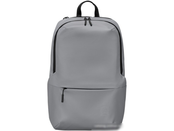 Городской рюкзак Ninetygo Sport Leisure Backpack (grey)