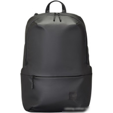 Городской рюкзак Ninetygo Sport Leisure Backpack (black)