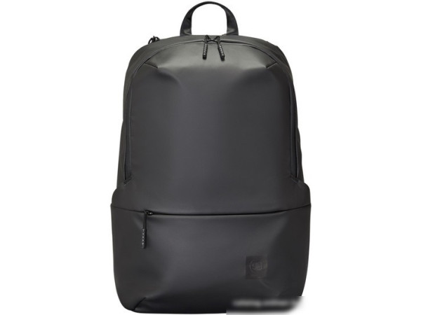 Городской рюкзак Ninetygo Sport Leisure Backpack (black)
