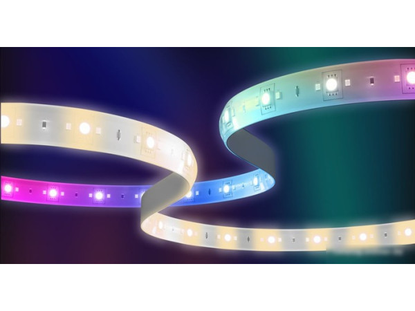 Удлинитель для светодиодной ленты Aqara для LED Strip T1