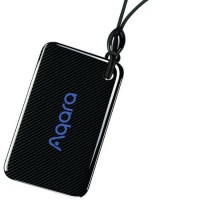 Ключ-карта NFC Aqara ZNMSC11LM