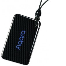 Ключ-карта NFC Aqara ZNMSC11LM