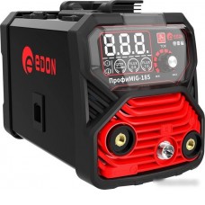 Сварочный инвертор Edon ПрофиMIG-185