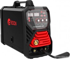 Сварочный инвертор Edon ПрофиMIG-210