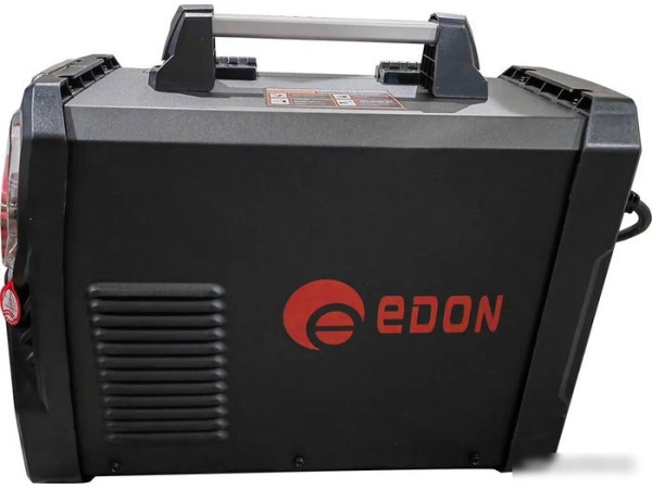 Сварочный инвертор Edon ПрофиMIG-210