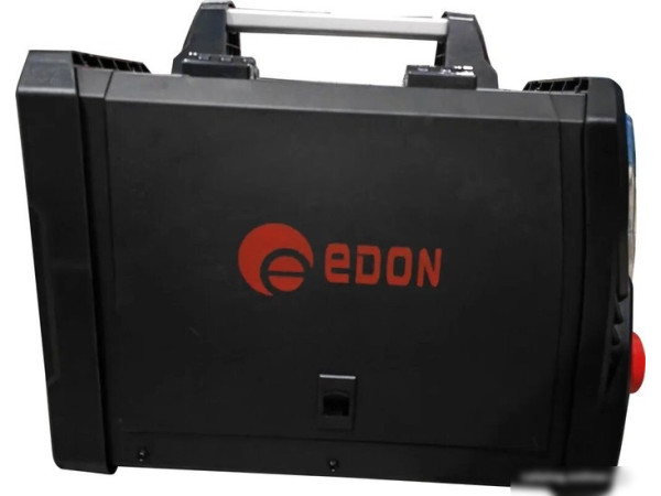 Сварочный инвертор Edon ПрофиMIG-210