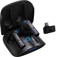 Наушники ASUS ROG Cetra True Wireless SpeedNova