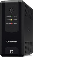 Источник бесперебойного питания CyberPower UT1100EIG