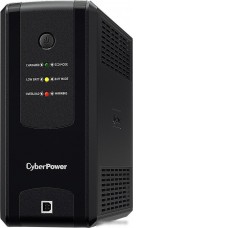 Источник бесперебойного питания CyberPower UT1100EIG
