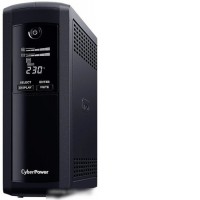 Источник бесперебойного питания CyberPower Value Pro VP1200E(I)LCD