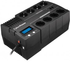 Источник бесперебойного питания CyberPower BRICs LCD (BR1200ELCD)