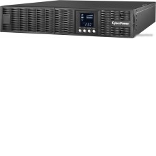 Источник бесперебойного питания CyberPower OLS1500ERT2U