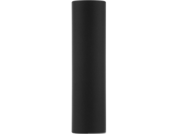 Внешний аккумулятор ZMI QB818 10000mAh (черно-серый, китайская версия)