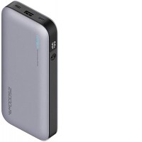 Внешний аккумулятор Cuktech PB250 25000mAh 210W MAX