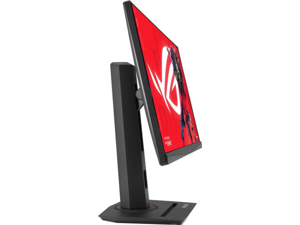 Игровой монитор ASUS ROG Strix XG259CMS