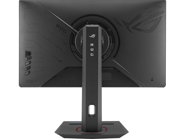 Игровой монитор ASUS ROG Strix XG259CMS