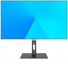 Игровой монитор Lime C270