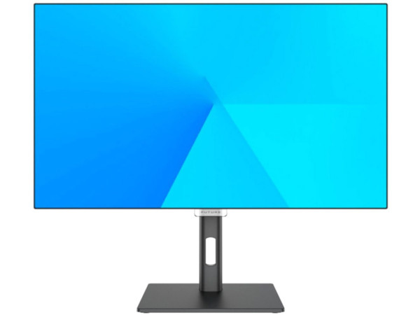 Игровой монитор Lime C270