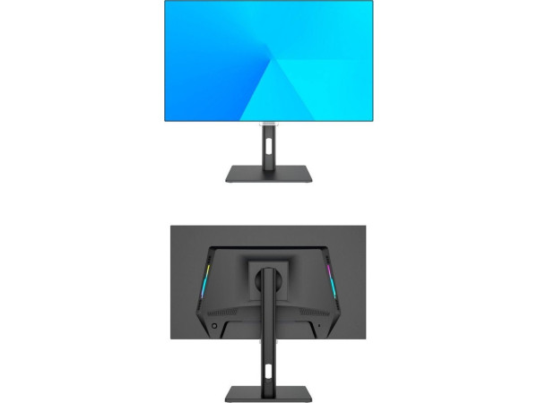 Игровой монитор Lime C270