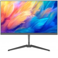 Игровой монитор Lime C270A