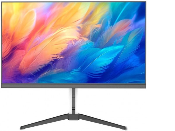 Игровой монитор Lime C270A