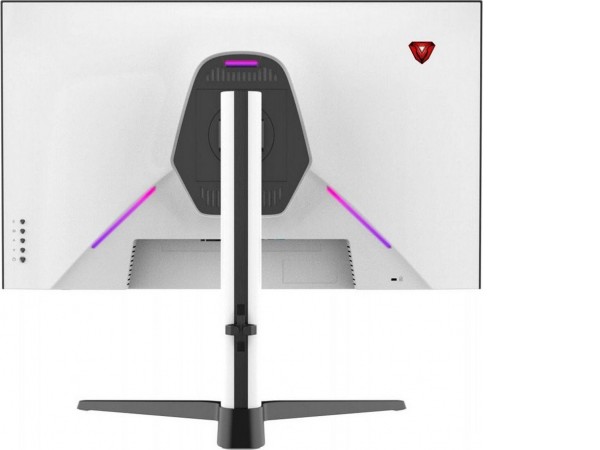 Игровой монитор Lime C270A