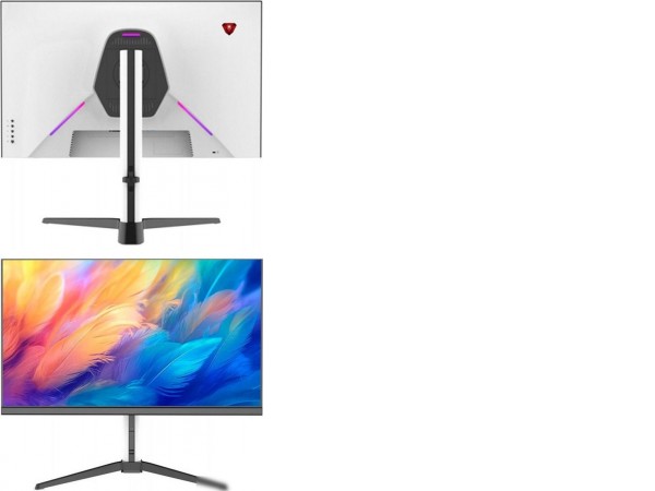 Игровой монитор Lime C270A