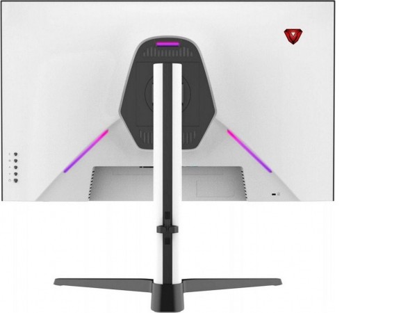 Игровой монитор Lime C270Z