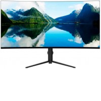 Игровой монитор Lime G340A