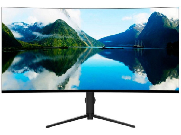 Игровой монитор Lime G340A