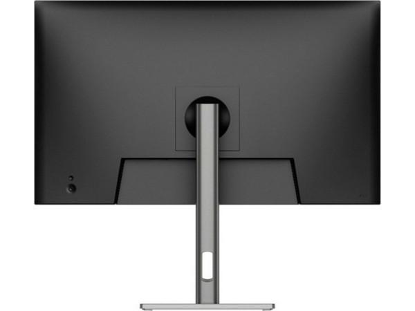 Монитор Lime R238A