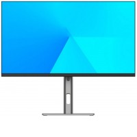 Монитор Lime R270A