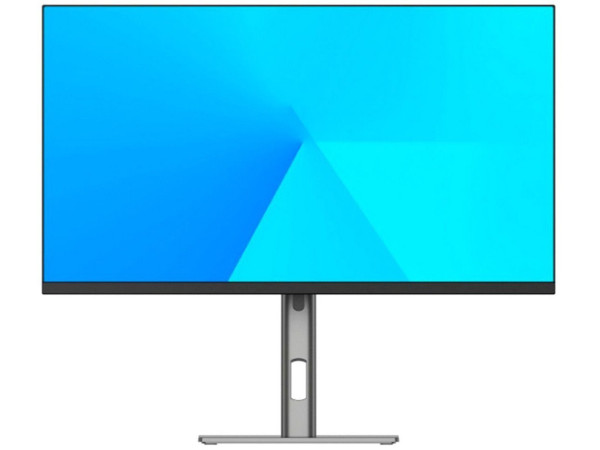 Монитор Lime R270A