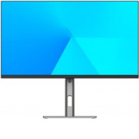 Монитор Lime R270Y