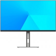 Монитор Lime R270Y