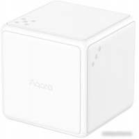Пульт ДУ Aqara Cube T1 Pro CTP-R01 (международная версия)